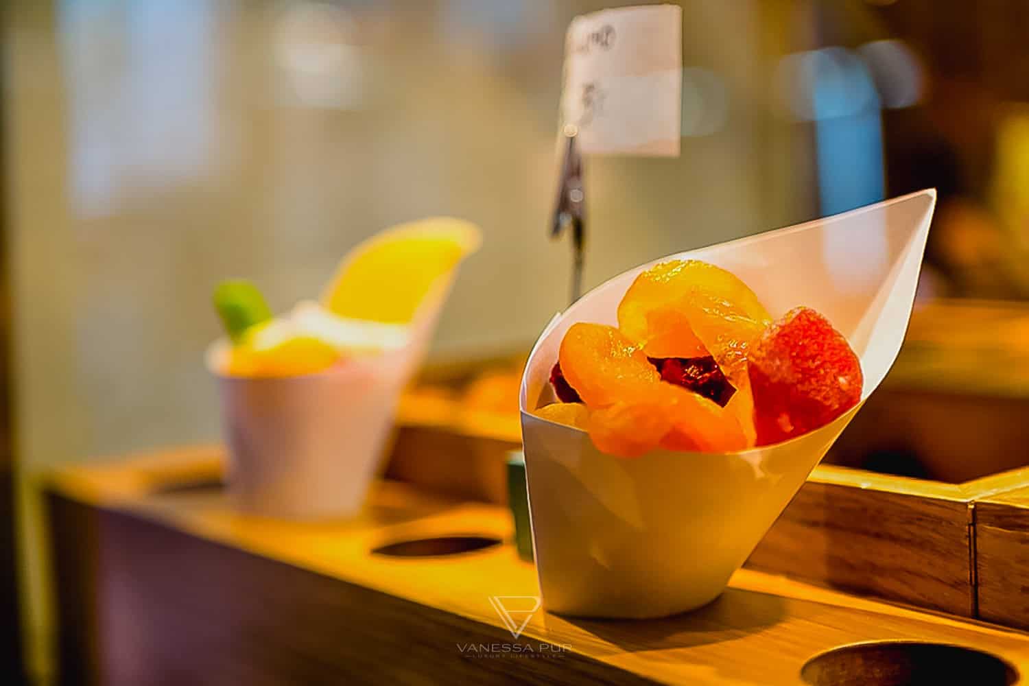 Madrid top 10 restaurants for tapas and sweets - Sightseeing - Mercado de San Miguel - Madrid, Spain - Tapas, Bars and Entertainment
