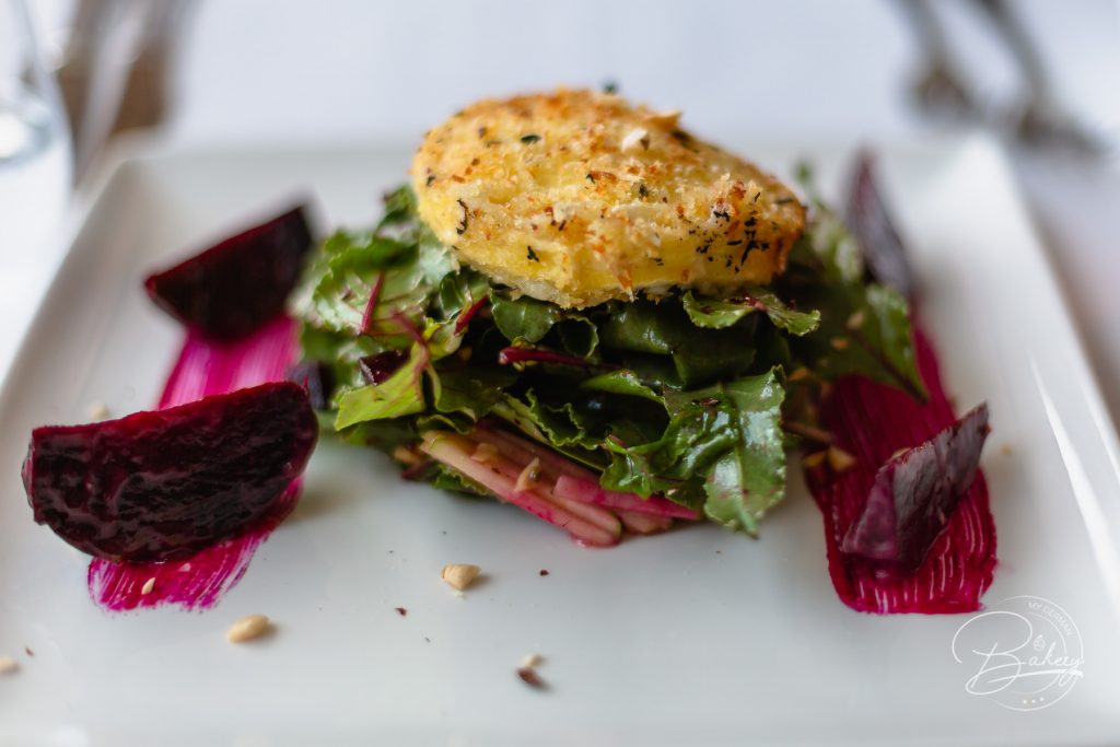 Restaurant Grill by the Pool - Greece Sani Resorts - Dinner in Greece - Sani Resort - Grill by the Pool is one of 17 restaurants in Sani Resorts in Greece, offering meat dishes, fish dishes and a variety of