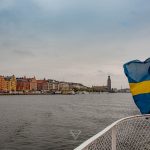 Stockholm sightseeing - 24 hours in Stockholm - Best Stockholm sightseeing 24 hours in Stockholm. Castle, Skansen Park, Vasa Museum, City Hall Stadshuset, Gamla Stan,