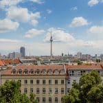 Berlin sightseeing top 10 - 24 hours in Berlin - What should you have seen in Berlin? Is it worth a sightseeing tour in Berlin - Brandenburg Gate, Victory Column, Berlin Cathedral and Reichstag, sightseeing and opening hours - Luxury Travel Blog Germany